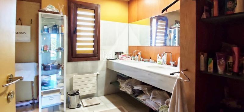 Foto ac99cbe0-b3bb-4aa1-9c1e-f3e7758f7604. Chalet in calle fotógrafo zagala 7 in Zona Fernández Labreda Pontevedra