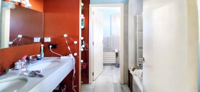 Foto c828741b-9019-48f0-91aa-6444b397c6f8. Chalet in calle fotógrafo zagala 7 in Zona Fernández Labreda Pontevedra