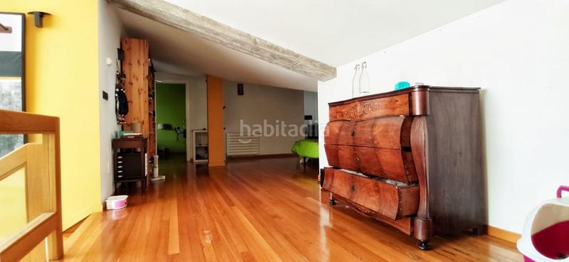 Foto caa0aa41-449d-4f79-8c9d-64aeb0939c90. Chalet in calle fotógrafo zagala 7 in Zona Fernández Labreda Pontevedra