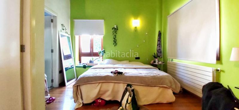 Foto d6ab9f4e-f35c-4152-8550-e439dc0006d4. Chalet in calle fotógrafo zagala 7 in Zona Fernández Labreda Pontevedra