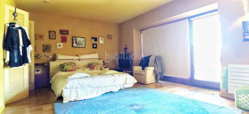 Foto ef786899-e629-4e84-bf48-c2b49c391732. Chalet in calle fotógrafo zagala 7 in Zona Fernández Labreda Pontevedra