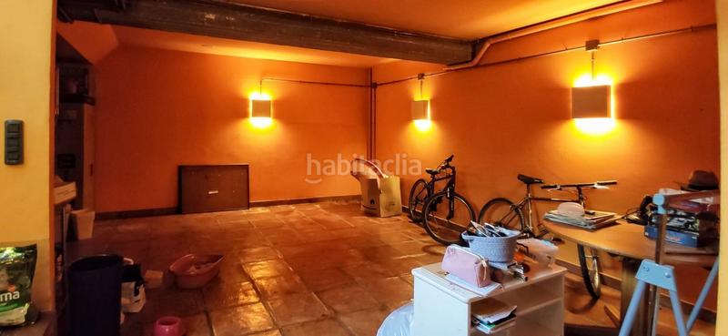 Foto f33859c5-d051-4f3d-be8e-ef90aedb9670. Chalet in calle fotógrafo zagala 7 in Zona Fernández Labreda Pontevedra