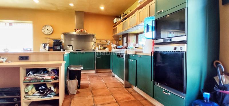 Foto 0b005ee6-8675-4e82-b255-1cc4214661b8. Xalet a calle fotógrafo zagala 7 a Zona Fernández Labreda Pontevedra