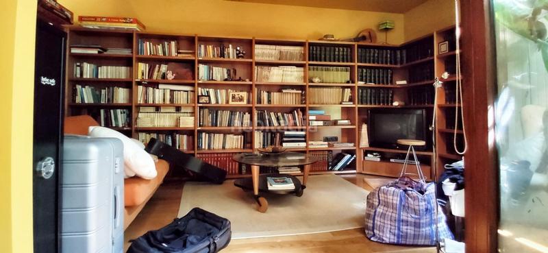 Foto 37510f7f-aafc-4d30-8817-9802bcf94f4c. Xalet a calle fotógrafo zagala 7 a Zona Fernández Labreda Pontevedra