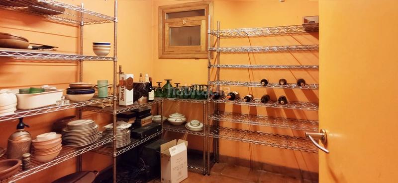 Foto 82265925-eb0d-40db-8818-37d7f659b0ac. Xalet a calle fotógrafo zagala 7 a Zona Fernández Labreda Pontevedra