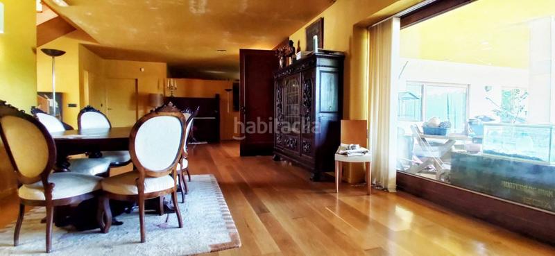 Foto f34bdd6d-9031-4340-853e-c9bc21795922. Xalet a calle fotógrafo zagala 7 a Zona Fernández Labreda Pontevedra