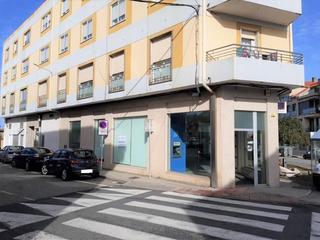 Locale commerciale in Calle nova de arriba 116