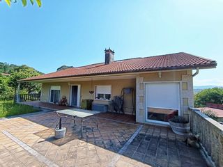 Chalet in Lugar a igrexa santa maría de xeve 56