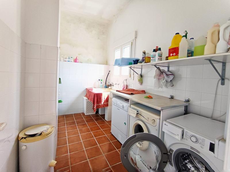 Foto 05fcf013-d6da-4d38-b518-0db98364ffa8. Chalet avec chauffage parking dans Parroquias Rurales Pontevedra