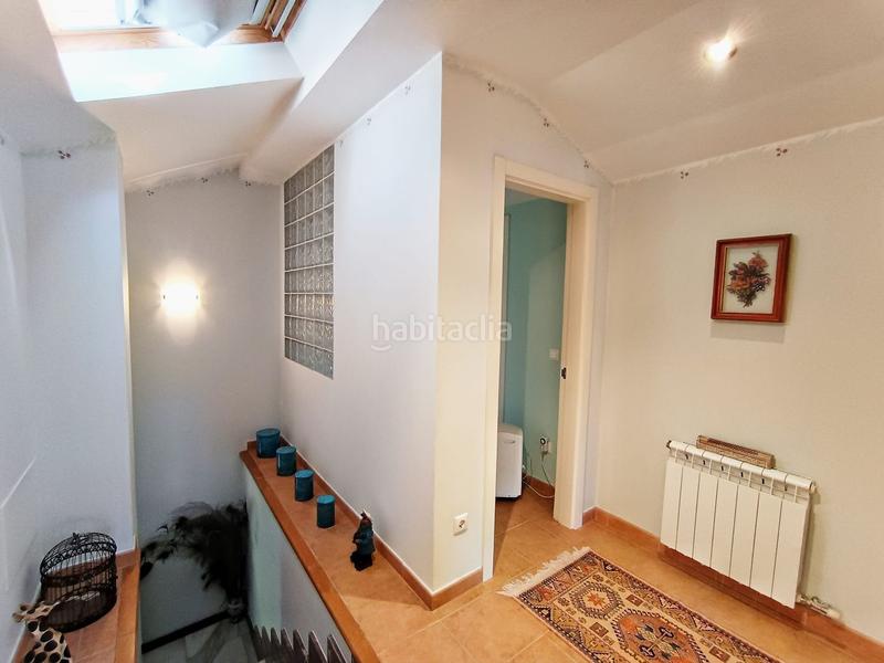 Foto 0a70b01c-d464-4bde-869e-23ab68eed5e9. Chalet avec chauffage parking dans Parroquias Rurales Pontevedra