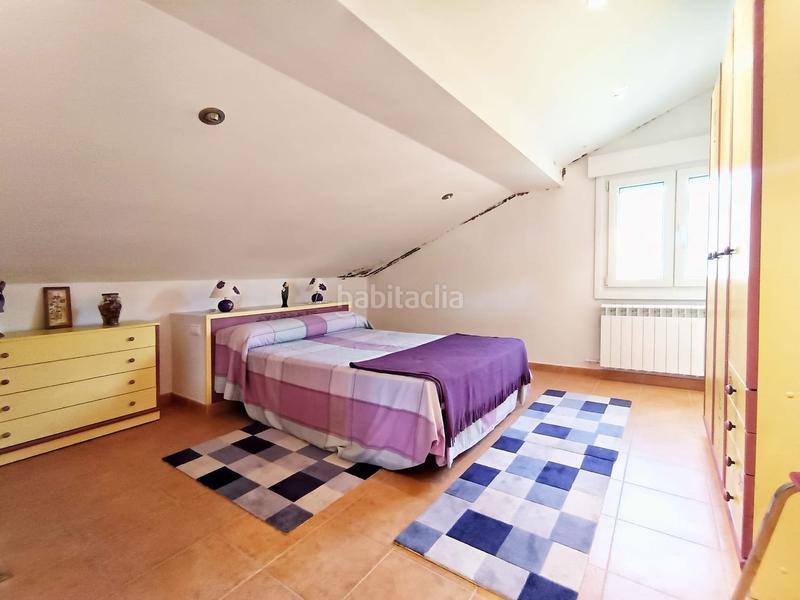 Foto 269a94bd-dc8b-4461-825a-0913c3e1d5fa. Chalet avec chauffage parking dans Parroquias Rurales Pontevedra