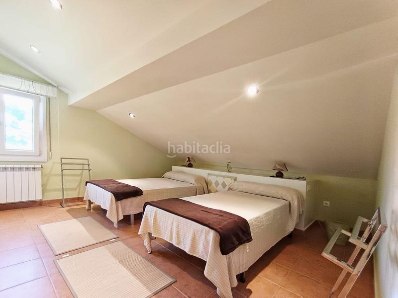 Foto 3dbf3e59-ff4d-4f42-b30d-ae44d1bb4884. Chalet avec chauffage parking dans Parroquias Rurales Pontevedra