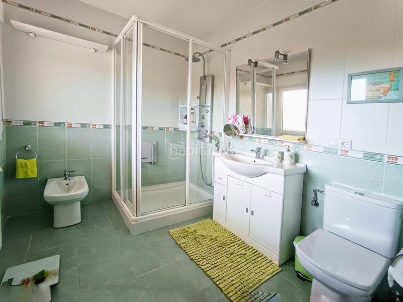 Foto 575f526e-4a03-490f-881f-6136dc01c662. Chalet avec chauffage parking dans Parroquias Rurales Pontevedra