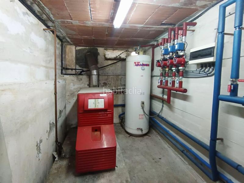 Foto 5823d99a-97b7-4ea8-be4f-6d50e4a19c75. Chalet avec chauffage parking dans Parroquias Rurales Pontevedra