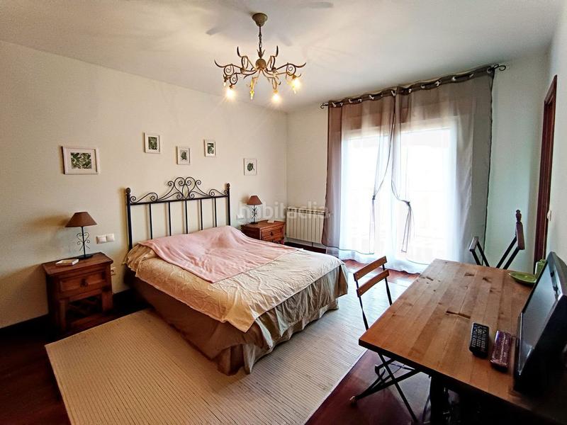 Foto 62f6af90-853b-43a6-aaa1-3eb398713860. Chalet avec chauffage parking dans Parroquias Rurales Pontevedra