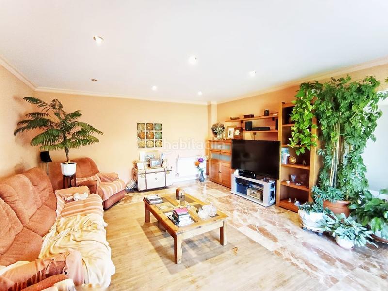 Foto 8a9ca5d4-5d97-47fe-a574-aa486bbc0b72. Chalet avec chauffage parking dans Parroquias Rurales Pontevedra