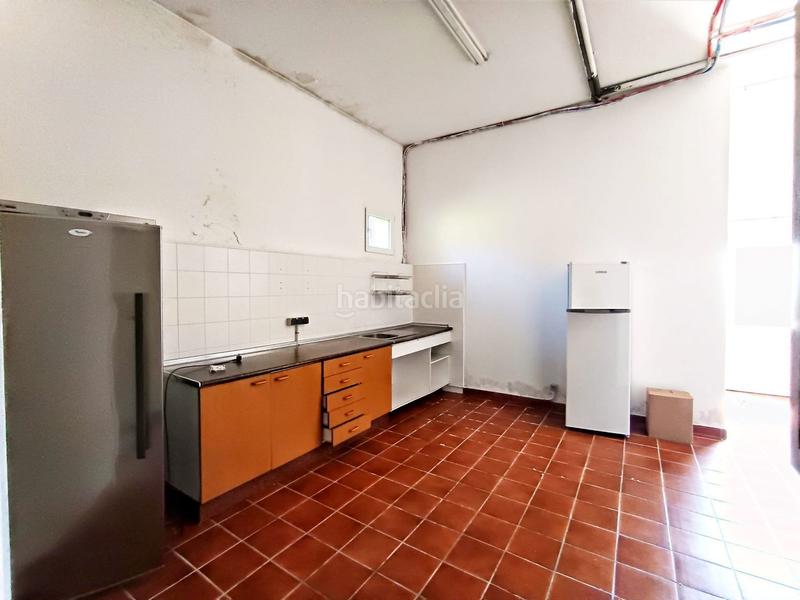 Foto 978f204b-521f-49d6-a7a9-ca29db650bff. Chalet avec chauffage parking dans Parroquias Rurales Pontevedra