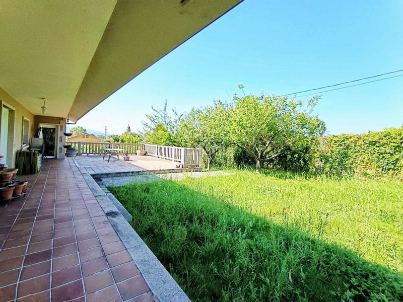 Foto b7af4048-ffdb-4070-b4bd-28c949031658. Chalet avec chauffage parking dans Parroquias Rurales Pontevedra