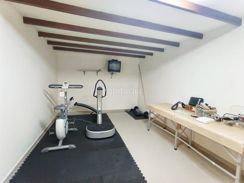 Foto bc491860-2934-44df-81ca-e58d6430cea1. Chalet avec chauffage parking dans Parroquias Rurales Pontevedra