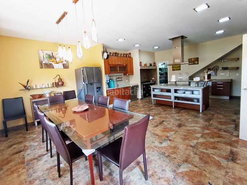 Foto c937f64d-e69d-4cf8-a216-83444da6b1b1. Chalet avec chauffage parking dans Parroquias Rurales Pontevedra