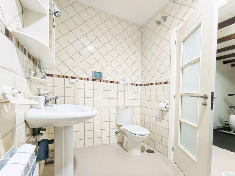 Foto db10177e-fb56-4ada-bfe3-7f9ec3d0767f. Chalet avec chauffage parking dans Parroquias Rurales Pontevedra