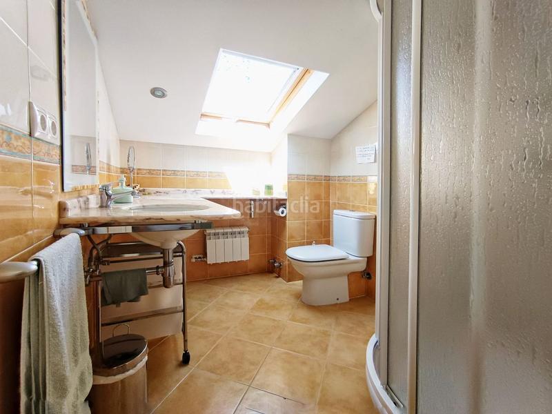 Foto ec9f2249-9fb7-464a-9ea4-06c48606b6da. Chalet avec chauffage parking dans Parroquias Rurales Pontevedra