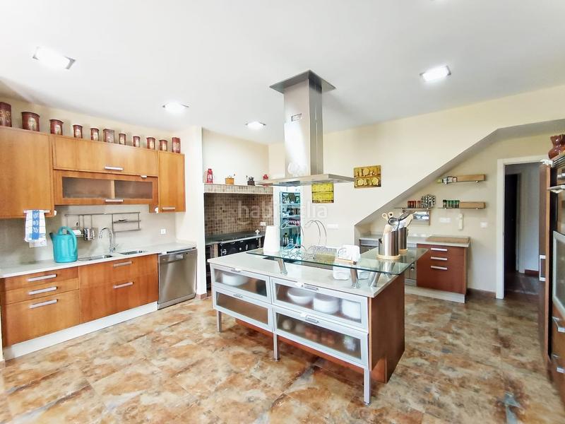 Foto ef6a0ebd-9e15-4b5e-8634-cdf7e3fb1739. Chalet avec chauffage parking dans Parroquias Rurales Pontevedra