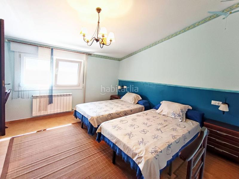 Foto 1cd14581-c6b7-4bd6-a3a4-ae2e656f0740. Chalet con riscaldamento parcheggio in Parroquias Rurales Pontevedra