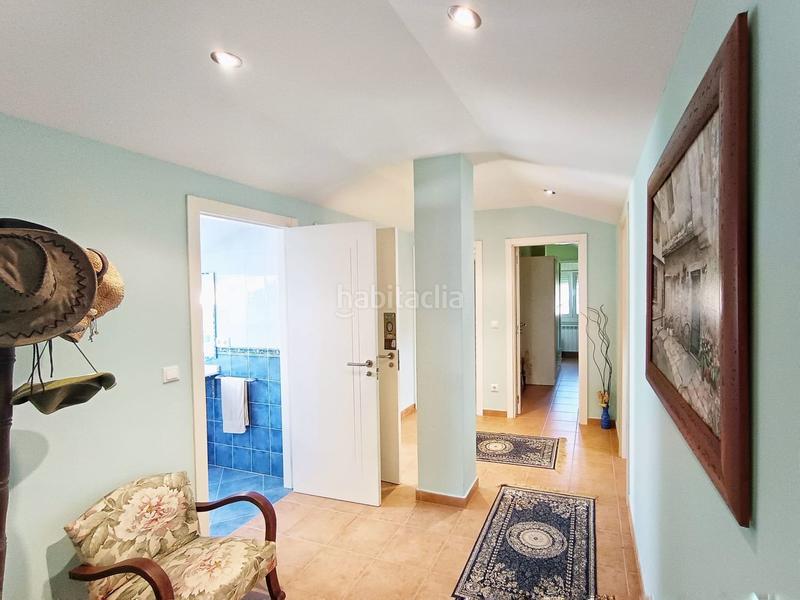 Foto 2c11a3f0-c90c-4967-8a22-e06adcb93e32. Chalet con riscaldamento parcheggio in Parroquias Rurales Pontevedra