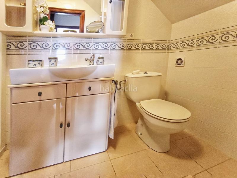 Foto 49ca30ca-f4a2-4749-90a8-d8bd21d9ea50. Chalet con riscaldamento parcheggio in Parroquias Rurales Pontevedra