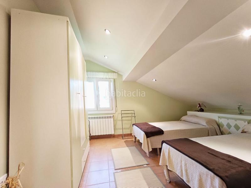 Foto 4e7d5cb0-2740-4f1c-9d92-d4a2b14da839. Chalet con riscaldamento parcheggio in Parroquias Rurales Pontevedra