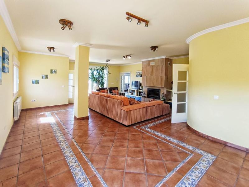 Foto 7971562c-2f66-498d-b974-6f24122f2cb2. Chalet con riscaldamento parcheggio in Parroquias Rurales Pontevedra