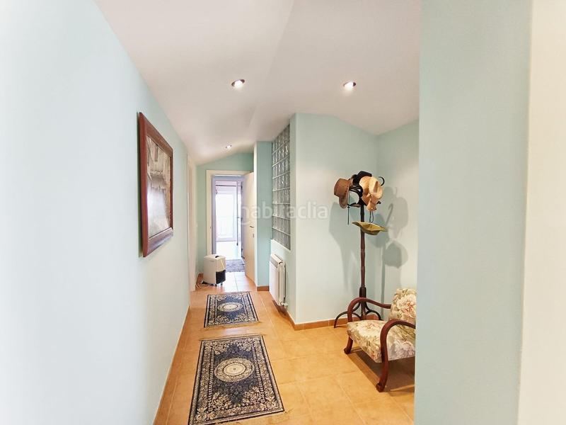 Foto 8b0ce50b-e080-4d07-ba40-b7feb544ff1a. Chalet con riscaldamento parcheggio in Parroquias Rurales Pontevedra