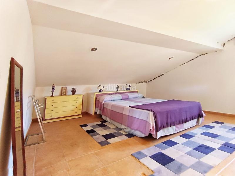 Foto 8e9013db-78f8-4988-bf29-485f5823eb04. Chalet con riscaldamento parcheggio in Parroquias Rurales Pontevedra