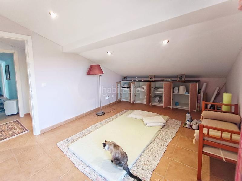 Foto a72da1e3-3676-460e-bd41-b1da7068924b. Chalet con riscaldamento parcheggio in Parroquias Rurales Pontevedra