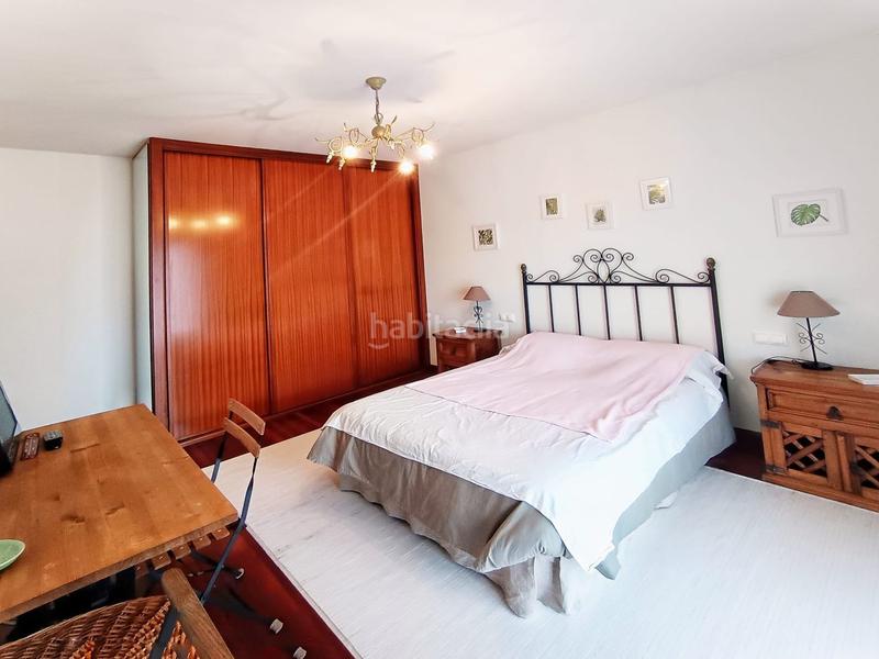 Foto bd19ec68-946d-404d-ac48-c44eebb4888e. Chalet con riscaldamento parcheggio in Parroquias Rurales Pontevedra