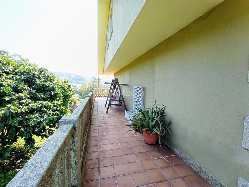 Foto bd63c768-13c4-4efb-98f7-00a26f42fff0. Chalet con riscaldamento parcheggio in Parroquias Rurales Pontevedra