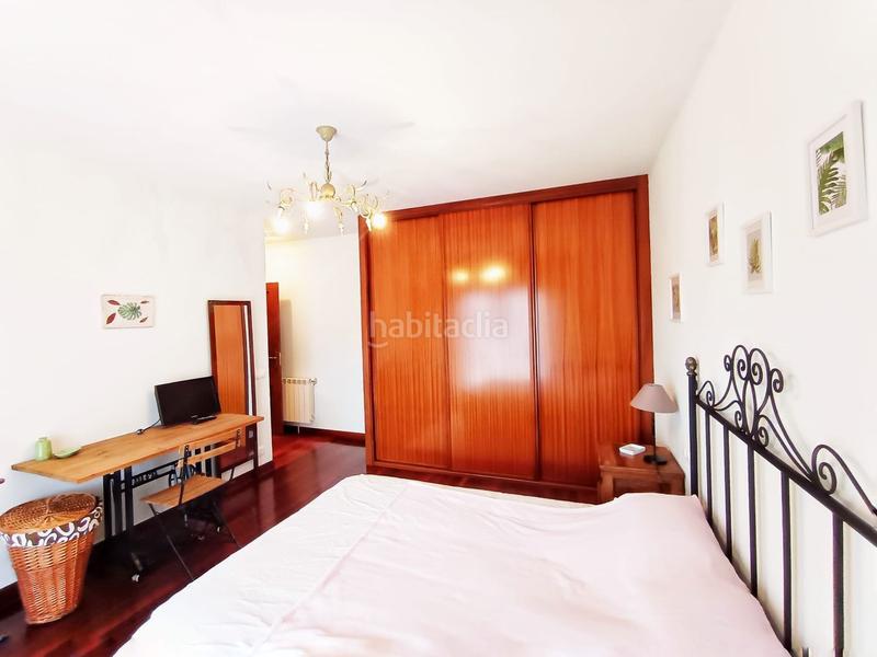 Foto be679e72-fec2-477d-ad9f-c764a3cd856d. Chalet con riscaldamento parcheggio in Parroquias Rurales Pontevedra