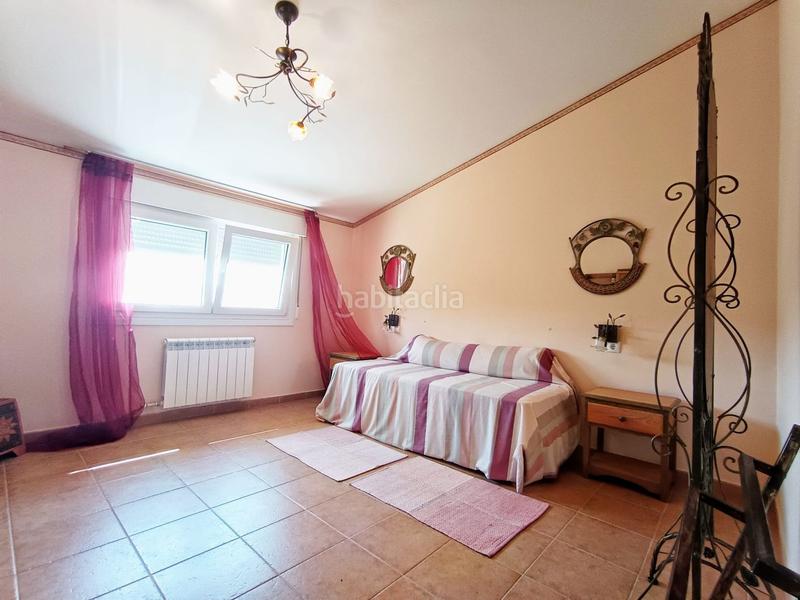 Foto c021593e-750b-4ef1-ad89-1ef27a723ada. Chalet con riscaldamento parcheggio in Parroquias Rurales Pontevedra