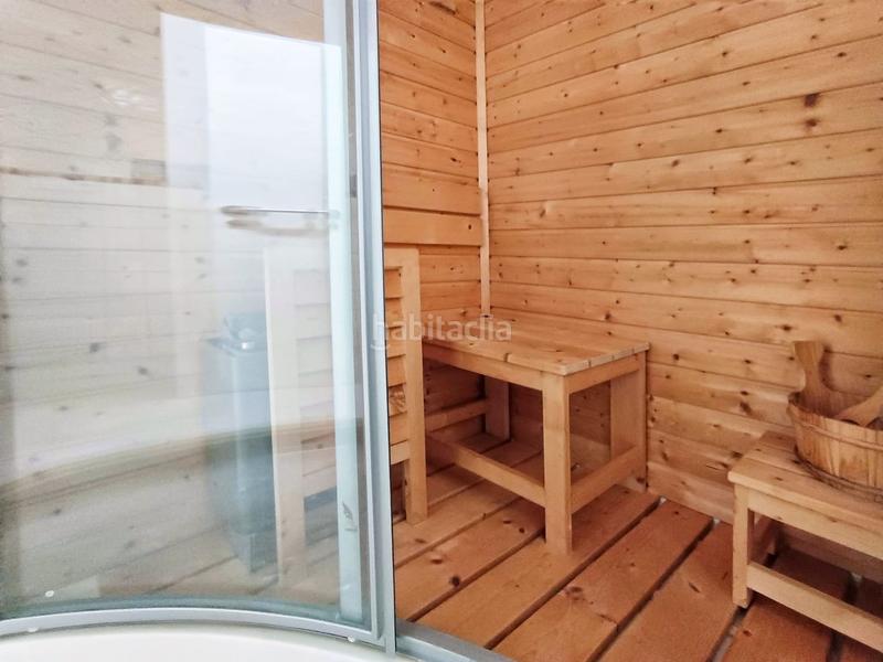 Foto dda34b33-cc8a-4453-b8bb-499e7cf60c67. Chalet con riscaldamento parcheggio in Parroquias Rurales Pontevedra