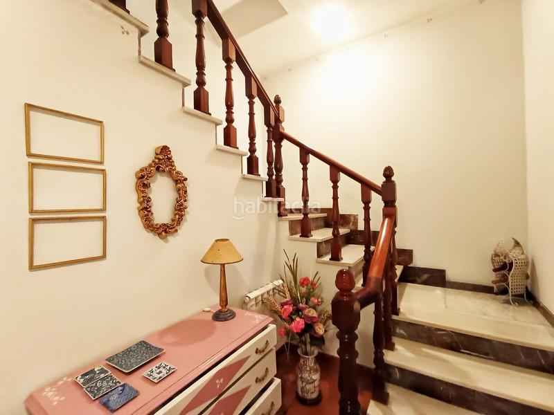 Foto 6842168a-a082-470a-9123-ae2d89495e38. Xalet amb calefacció aparcament a Parroquias Rurales Pontevedra