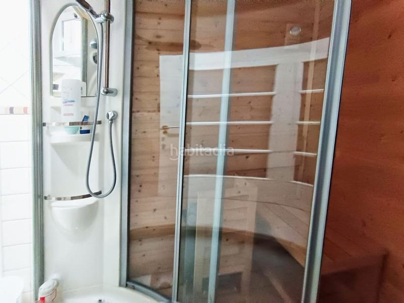 Foto 827332b1-6487-476d-ad16-3b1cc136ab38. Xalet amb calefacció aparcament a Parroquias Rurales Pontevedra