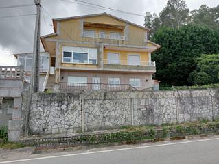 Pis a Lugar fontes-bahiña 18