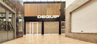 Local Comercial en Calle da Oliva 6