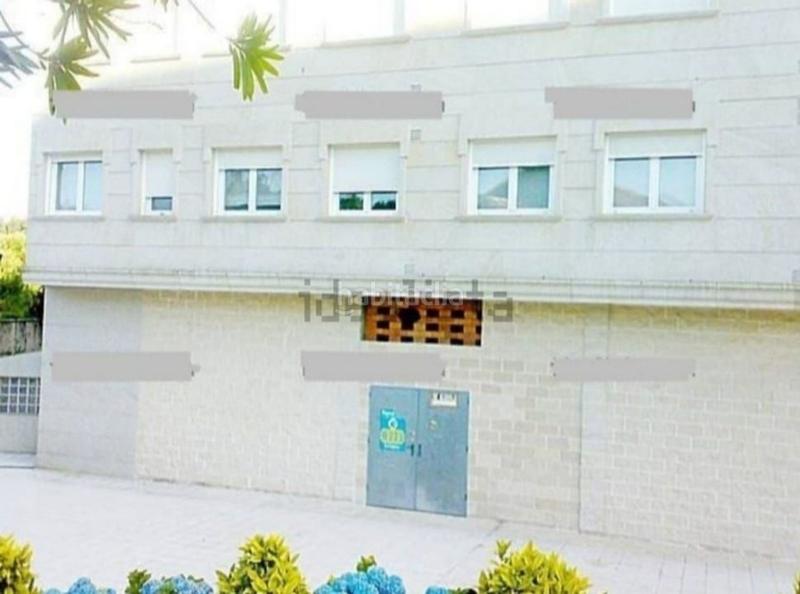 Foto 9a7177e0-a10a-4135-96f5-a1982b4ee2f0. Rent business premise in Vilagarcía Vilagarcía de Arousa