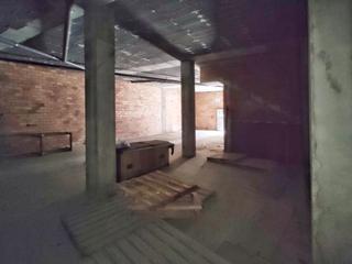 Local Comercial a Calle de galicia 52