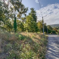 Residential Plot in Lugar lourido perdecanai 20