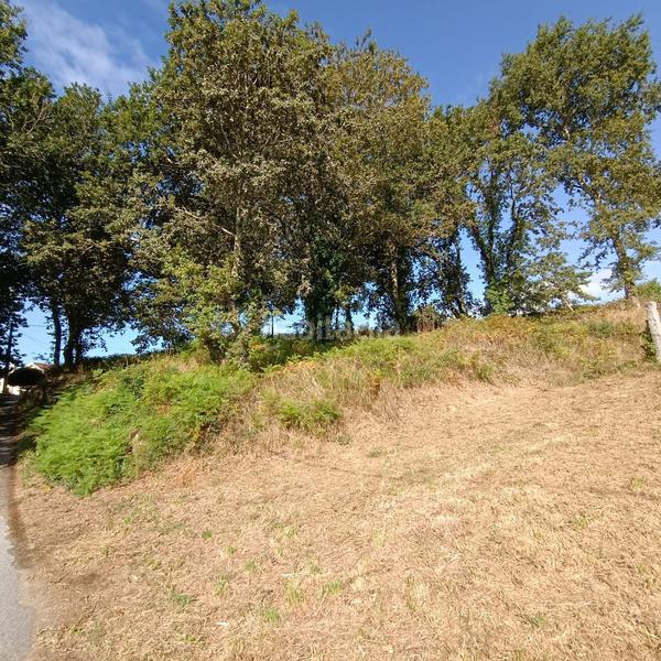 Foto 0ad068e3-6566-471a-872f-fbf655593a70. Terrain résidentiel dans lugar lourido perdecanai 20 dans Barro