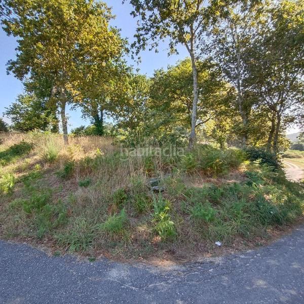 Foto 0b5bab1e-55d6-47c9-b1d7-492f096e8e46. Terrain résidentiel dans lugar lourido perdecanai 20 dans Barro