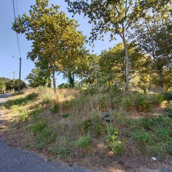 Foto 133274a6-ebcc-45c3-b566-77037167468b. Terrain résidentiel dans lugar lourido perdecanai 20 dans Barro